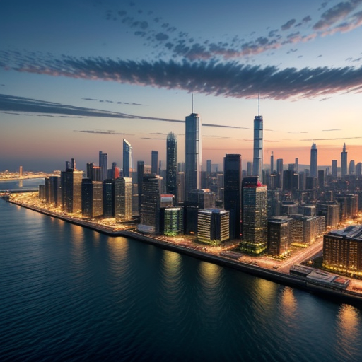 Understanding How Tariffs Affect Infrastructure Costs in Real Estate Development image