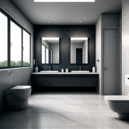 Exploring Sustainable Financing Solutions in Real Estate image