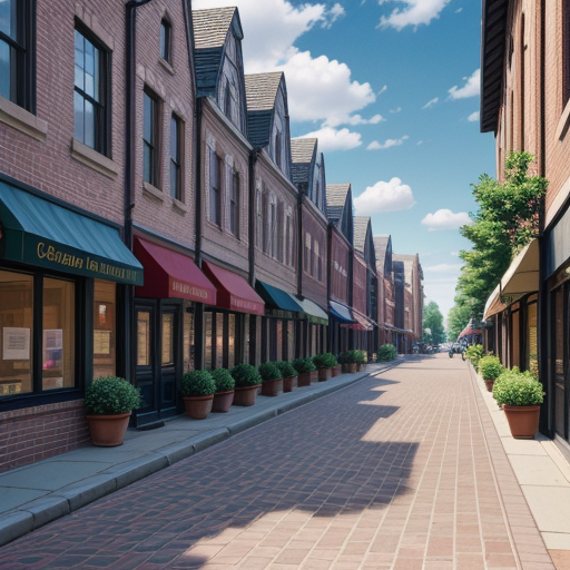 Navigating Property Taxes and Home Insurance: A Comprehensive Guide image