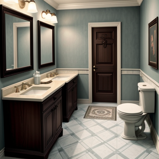 Effective Communication with Tenants: A Key to Property Management Success image