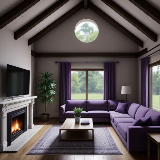 Understanding Regional Variations in the Real Estate Market image