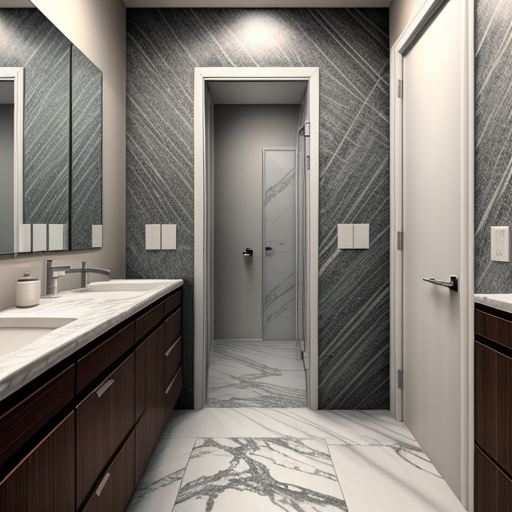 Key Considerations for Your Home Tour: A Comprehensive Guide image