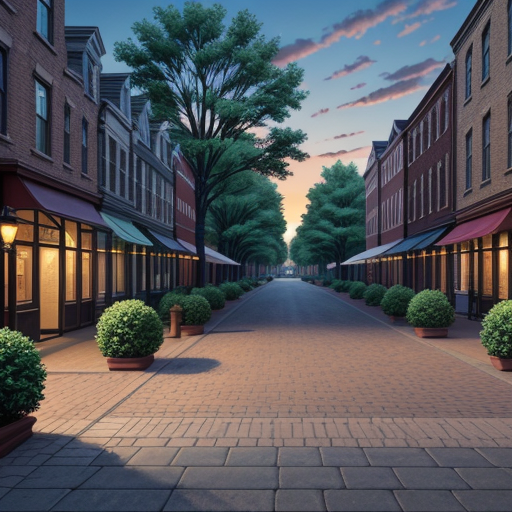 Building Community: Effective Ways to Connect with Your Neighbors image
