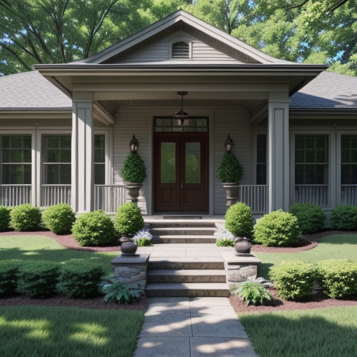 Enhancing Your Home's Energy Efficiency: Simple Tips and Strategies image