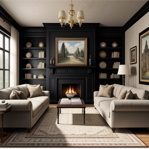 Advantages of Incorporating Recycled Materials in Home Renovations image