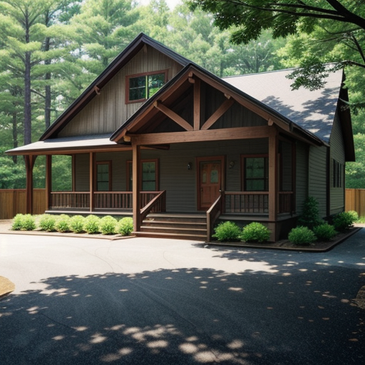Assessing the Future Resale Value of a Home image