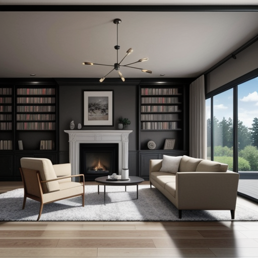 Photo from Understanding the Home Loan Refinancing Process