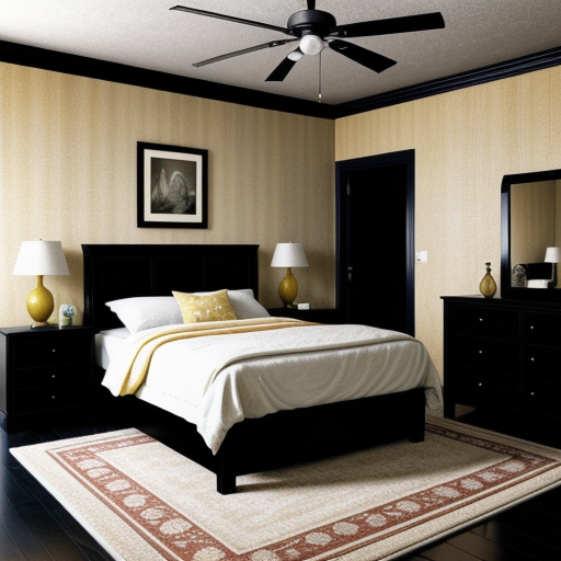 Crafting a Financial Plan for Your Home Renovation image