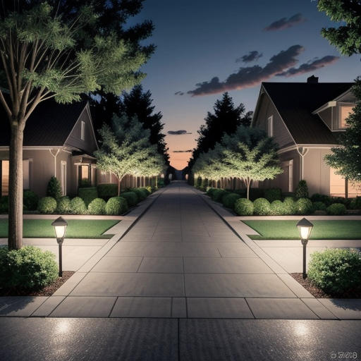 Comprehensive Guide for First-Time Home Buyers image