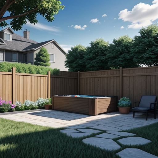 Exploring the Advantages of Multi-Family Property Investments image