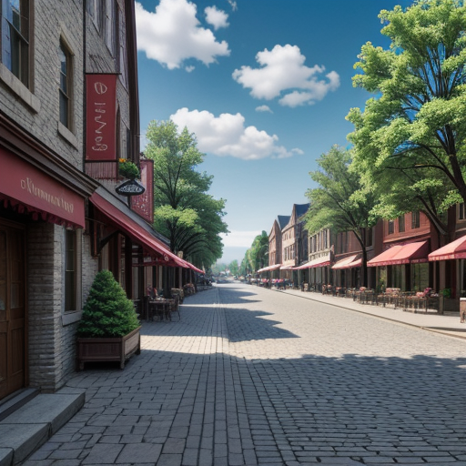 Effective Strategies for Managing Property Taxes and Insurance image