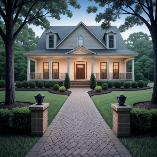 Selecting the Perfect Real Estate Agent for Your Needs image