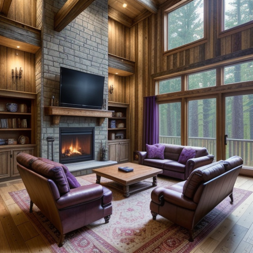 Top Community Features Every Homebuyer Should Consider image