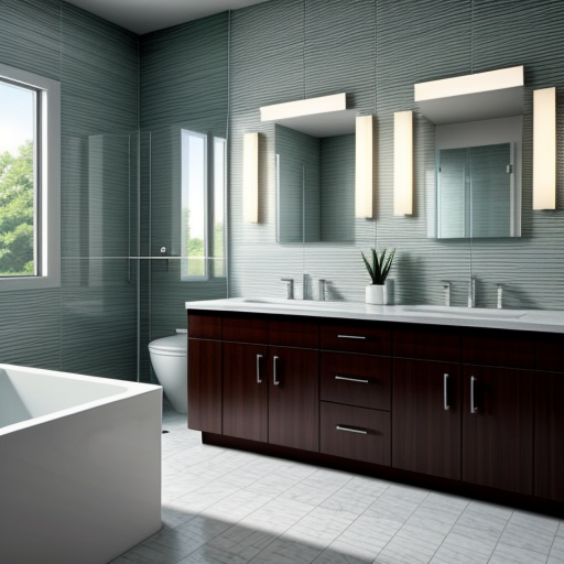Determining the Optimal Price for Selling Your Home image
