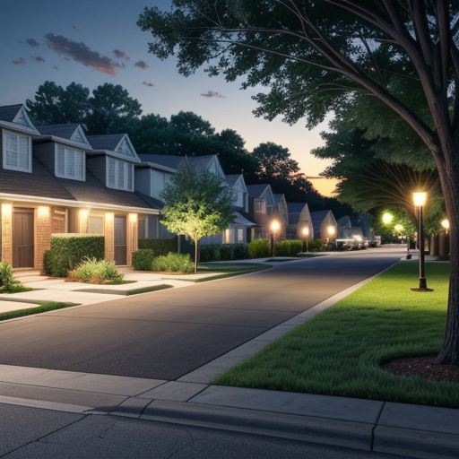 Understanding the Legal Duties of a Property Manager image