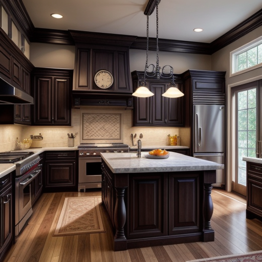 A Comprehensive Guide to Conducting a Thorough Tenant Screening Process image