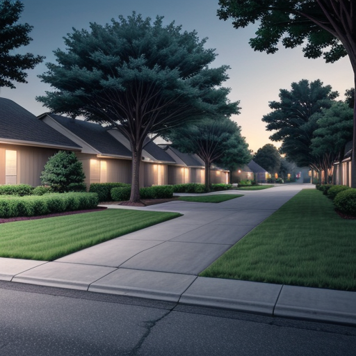 Selecting the Ideal Home Loan for Your Needs image