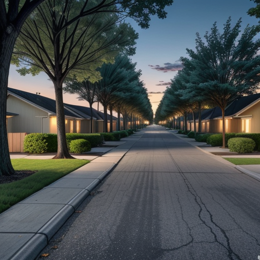 The Impact of Tariffs on the Demand for U.S.-Sourced Building Materials image