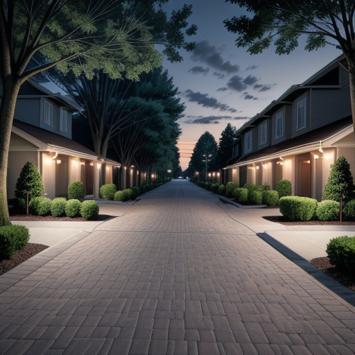Advantages of Installing Solar Panels for Homeowners image