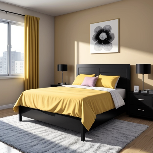 Photo from Strategies for Securing the Most Competitive Offer on Your Home