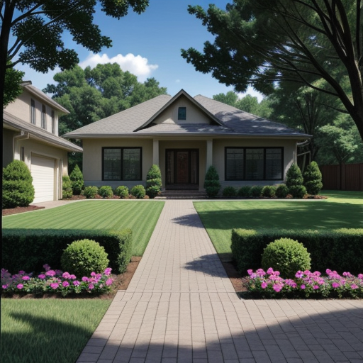 Photo from Essential Insights for Home Buyers: Understanding Homeowners Associations (HOAs)