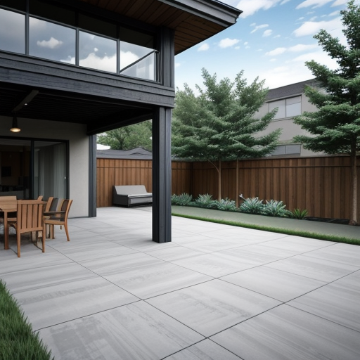 Enhancing Home Value with Energy-Efficient Improvements image