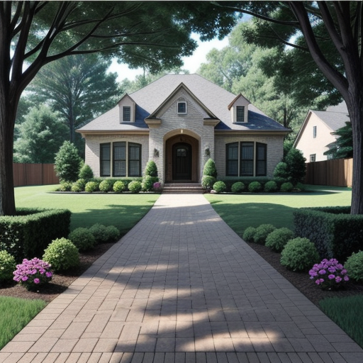 Photo from A Comprehensive Guide to Refinancing Your Home Mortgage