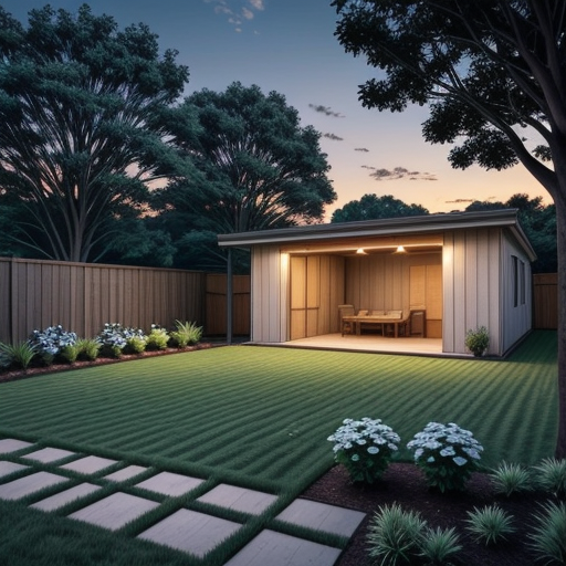 Photo from Efficient Strategies for Downsizing Your Home