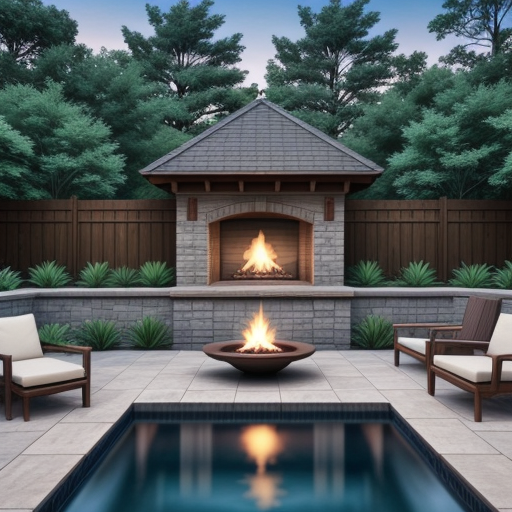 Photo from Forecasting Real Estate Market Trends Using Data Analytics