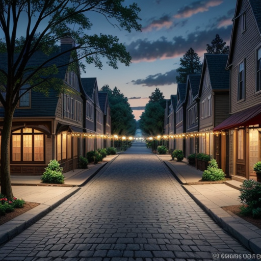 Essential Seasonal Maintenance Tips for Your Vacation Home image