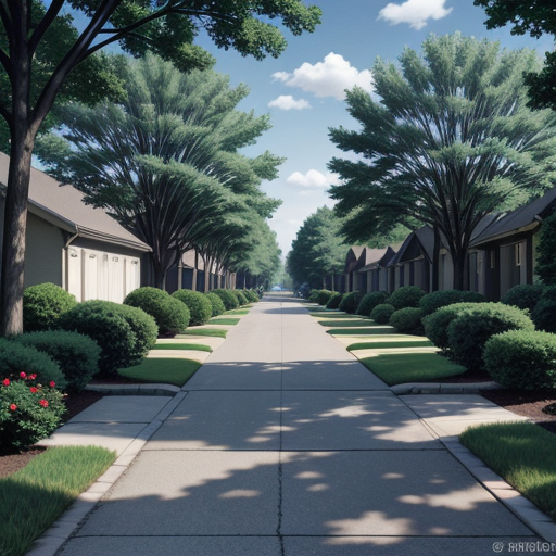 Photo from The Impact of Tariffs on the Second Home and Vacation Property Market