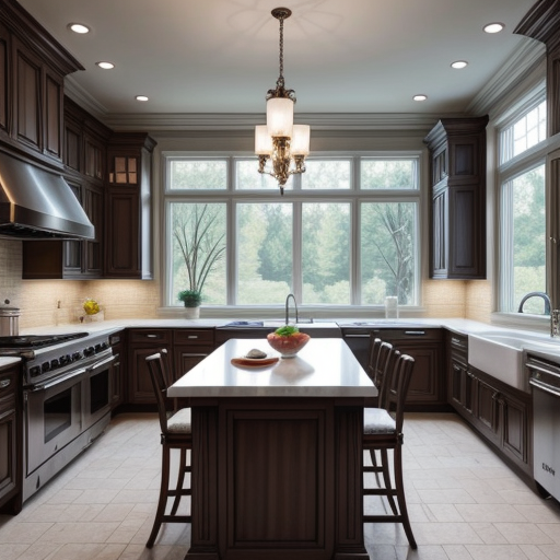 Photo from Navigating Seller Disclosure Obligations