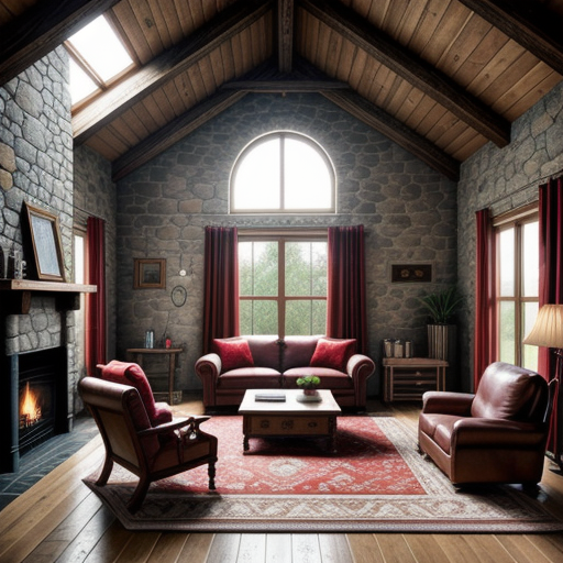 Navigating Common Home Repairs: A Homeowner's Guide image