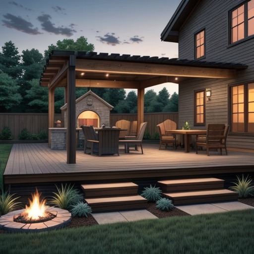 How Sustainability Influences Real Estate Prices image