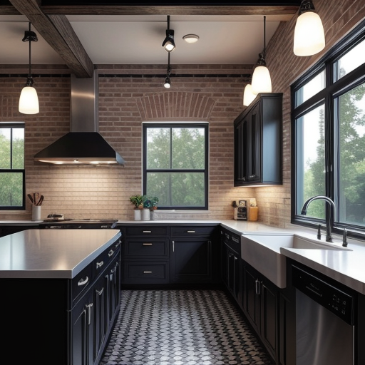 Navigating Multiple Offers When Selling Your Home image