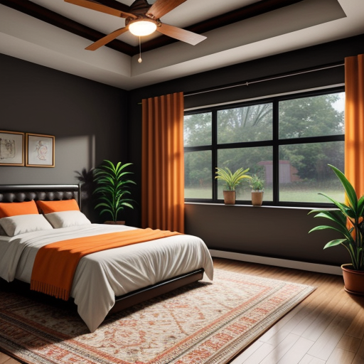 Selecting the Ideal Mortgage Lender for Your Home Purchase image