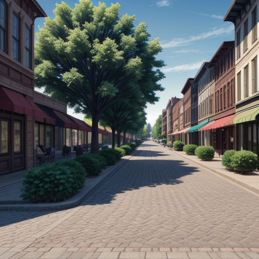 Effectively Promoting Your Vacation Property for Rental Income image