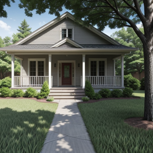 How Market Conditions Influence Home Selling Success image