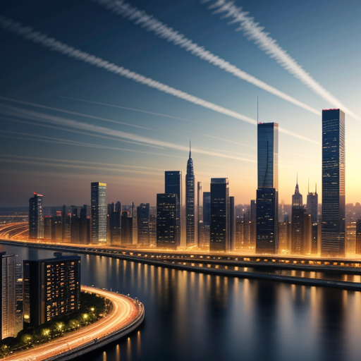 Selecting the Ideal Contractor for Your Home Renovation image