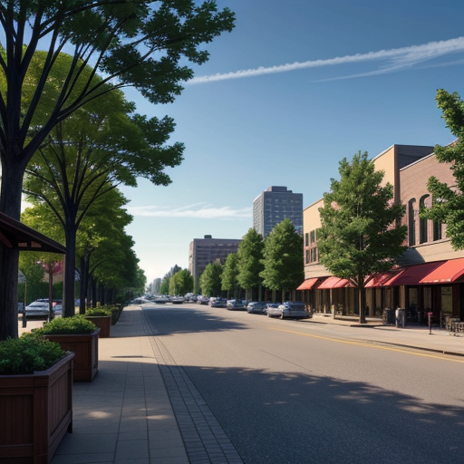 Essential Tax Considerations for Owners of Second Homes image