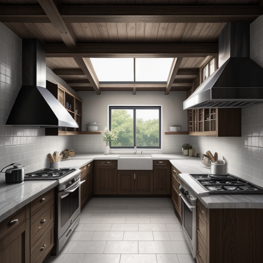 Exploring Current Innovations in Residential Design image