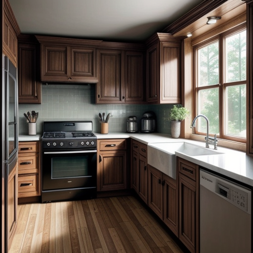 Effective Strategies for Managing Your Vacation Rental Property image