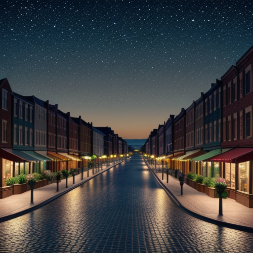 Selecting an Ideal Location for Your Second Home image