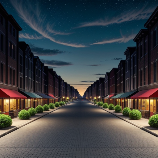 Top Apps to Streamline Your Moving Process image