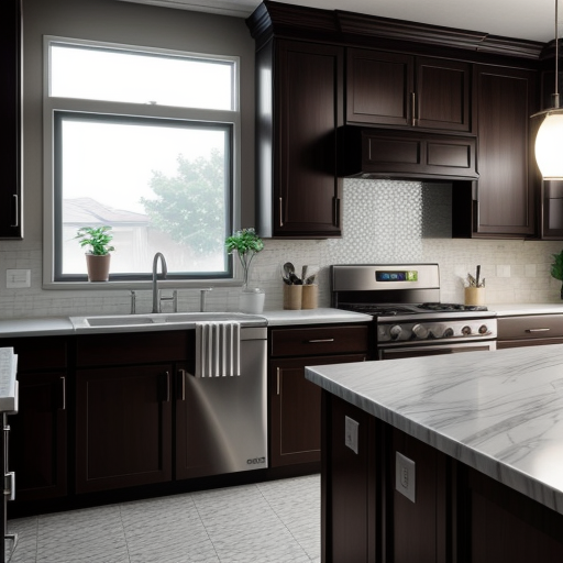 Establishing a Neighborhood Watch Initiative: A Step-by-Step Guide image