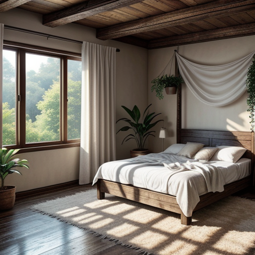 A Comprehensive Guide to Home Warranties for Homebuyers image