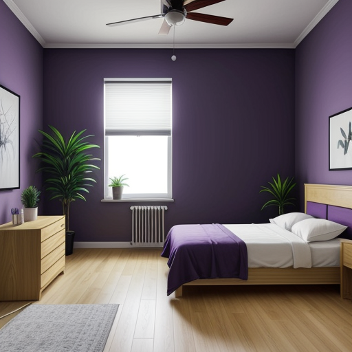 Adopting a Zero-Waste Lifestyle: A Comprehensive Guide image