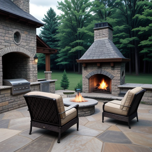 Assessing High-End Real Estate Investments: A Comprehensive Guide image