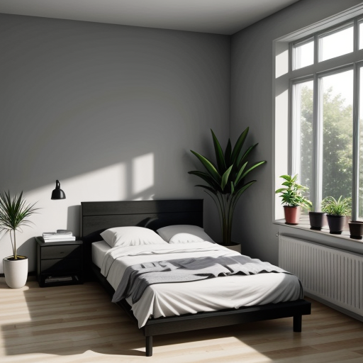Top Moving Apps to Keep Your Move Well-Organized image