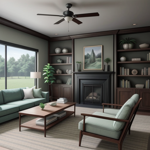 Mastering the Art of Booking and Reservations for Vacation Rentals image